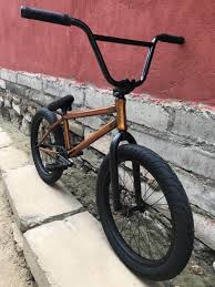 Find deals on products in cycling gear on amazon. Home Bmx Diy Bike 20 5 20 75 Cult Gateway Bmx Frame Kink Tires Haro Bearing Hub Bicycle Aliexpress