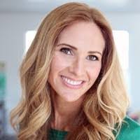 Kent Baird's Instagram, Twitter & Facebook