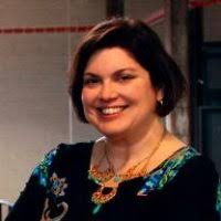 Katie McElroy Email & Phone Number