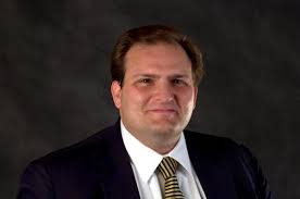 Law Office of Andrew T. Silvia, 20 Main St, Ste 300, Natick, MA 01760, US