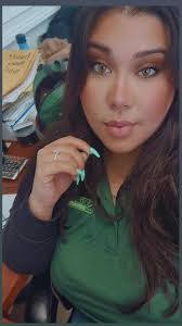 Anthony Arencibia's Instagram, Twitter & Facebook