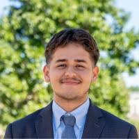 30+ "Brian Alfaro" profiles