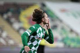 Check spelling or type a new query. G Saray Ali Akman La Anlasti Galatasaray Ali Akman La Anlasti Web Aslan Galeri