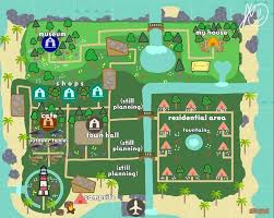 It will be automatically removed if it doesn't include this. Animal Crossing Villagers House Layout Ideas Novocom Top