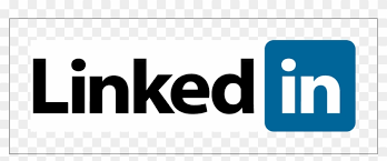 You can download in.ai,.eps,.cdr,.svg,.png formats. Linkedin Logo Png View My Linked In Profile Transparent Png 2067x763 780296 Pngfind
