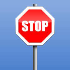 Kumpulan contoh caution dalam bahasa inggris dan artinya. 10 Contoh Warning Sign Caution Notice Dalam Bahasa Inggris Sederet Com
