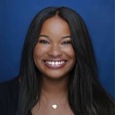 🌟 Big News! 🌟 I'm excited to announce that I've been selected for the  2025 Kiplinger Fellowship