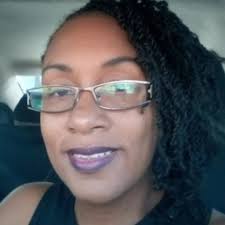 Kim Brown Lawrence added a new photo.