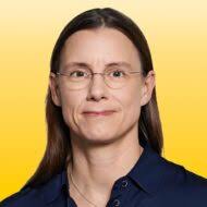 Funk führt Bund der Deutschen Landjugend