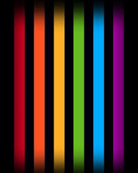 Pin On Watch Wallpaper