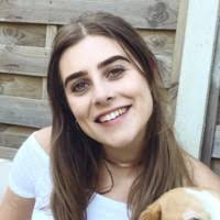 30+ "Jessica Tandy" profiles