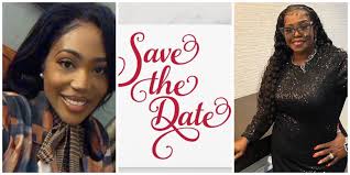 Get set for an encounter with God. Lay a solid spiritual foundation for  2026. Join us all @wofbec Mark your calendar. January 2nd to 11th