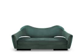 Maybe you would like to learn more about one of these? Modern Luxury Sofas With High End Design