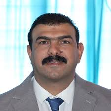 World Bodybuilding and Physique Sports Federation