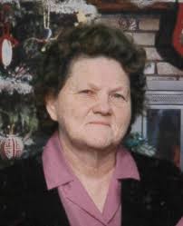 Shirley Starner Obituary June 21, 2020