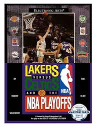 Lakers tickets can be found for as low as $106.00, with an average price of. Amazon Com Lakers Vs Celtics And The Nba Playoffs Unknown Video Games