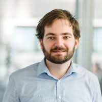 Joshua Devlin Email & Phone Number