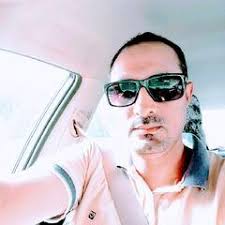 خطاب تعريف بالراتب هو واحد من اهم الاوراق والوثائق التي يريد الموظفون حصل عليها في. Ù‡Ù„ ÙŠØ­Ù‚ Ù„Ù„Ø´Ø±ÙƒÙ‡ Ø±ÙØ¶ Ø§Ø¹Ø·Ø§Ø¡ Ø§Ù„Ù…ÙˆØ¸Ù Ø®Ø·Ø§Ø¨ ØªØ¹Ø±ÙŠÙ Ø¨Ø§Ù„Ø±Ø§ØªØ¨ Ø¹Ù„Ù…Ø§ Ø¨Ø§Ù†Ù‰ Ù„Ø¯ÙŠÙ‡Ù… ÙÙ‰ Ø§Ù„Ø¹Ù…Ù„ Ù…Ù†Ø° 7 Ø³Ù†ÙˆØ§Øª