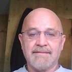 200+ "Bob Jankowski" profiles