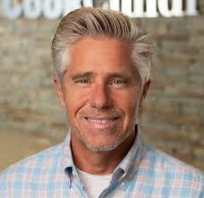 Cook Children's Addresses Food Insecurity Amid SNAP Pause