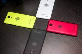 With growing age, they have become an inevitable part of everyone's life. Mobile Meet Made In Nigeria Smartphones