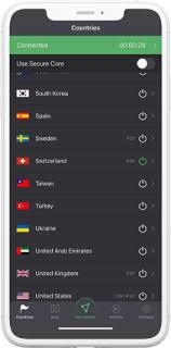 If you're using a vpn for personal reasons, such as for 4. Download Vpn For Ios Protonvpn