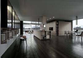 191,810 likes · 117 talking about this. Ventajas De Tener Una Cocina De Diseno Italiano Cocinas Arrital