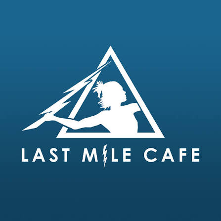 Our Impact | Last Mile Cafe