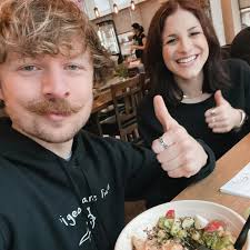 Kelsey Blackstone (@kelseyblackstone) · Instagram 照片和视频