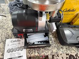 Deer Processing/Butchering of all wild game