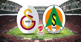 Haber, televizyon, radyo, canlı yayın, video, podcast, spor, finans, hava durumu, dünya, ekonomi, sağlık. A Spor Canli Izle Galatasaray Alanyaspor Maci Canli Yayin Ziraat Turkiye Kupasi Ceyrek Final Karsilasmasi Takvim
