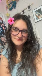 Kierra Anna-celeste Sorrells