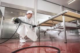 (4 days ago) we offer lawn care, landscape maintenance, pressure washing, gutter cleaning, and more to our local eugene & springfield oregon communities. Power Washer Repairs Parts In Escalon Ca Steves Steam Cleaner Repair Sales