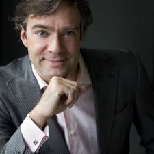 Hayo Baas (@hayobaas)