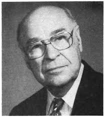 Echoes from the Hill