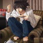 加藤マユミ やせふと2巻2 14発売 katomayumi さんの漫画 921作目 ツイコミ 仮 芸術的アニメ少女 イラスト 漫画イラスト