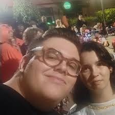 Javier Simón Pastor (@don.javier_simon_pastor) • Instagram photos and videos