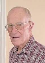 Obituary for Larry Elton Clark