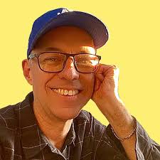 No caigas en ROJO tu reputación en mercadolibre porque dificil salir ...