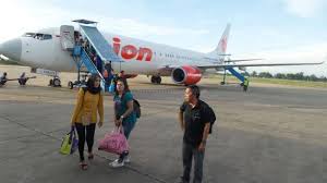 Pandemi Covid 19 Bandara Soekarno Hatta Boleh Beroperasi Lagi Bantennews Co Id Berita Banten Hari Ini