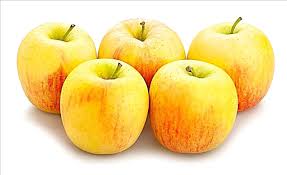 Apel hijau sangat rendah kalori, sehingga merupakan pilihan buah yang sangat baik untuk manajemen berat badan anda. Berapa Kalori Dalam Sebiji Epal Satu Hijau Satu Merah Satu Kering Berkebun