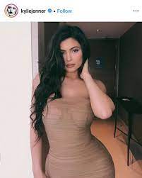 She took to her instagram handle to share some videos of her best friend enjoying the party and a grand dinner that followed. Kylie Jenner S Instagram Posts Are Worth Millions