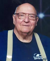 Moores Funeral Home & Crematory