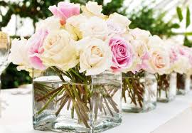 Pas de panique, vous êtes au bon endroit ! La Decoration De Mariage Les Elements Cles