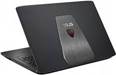 Pin On Drivers Download Centre