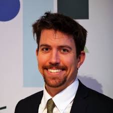 Kyle Bailey (@mrkylebailey)