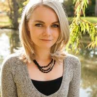 the swanky seventeens