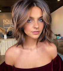 Ashley Appling (ashleyappling)