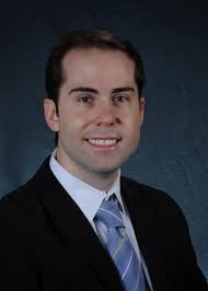 Clyde Ray's Instagram, Twitter & Facebook