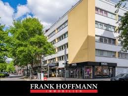 Provisionsfreie wohnungen kaufen in hamburg. Provisionsfreie Wohnung Kaufen In Hamburg Mitte Immobilienscout24